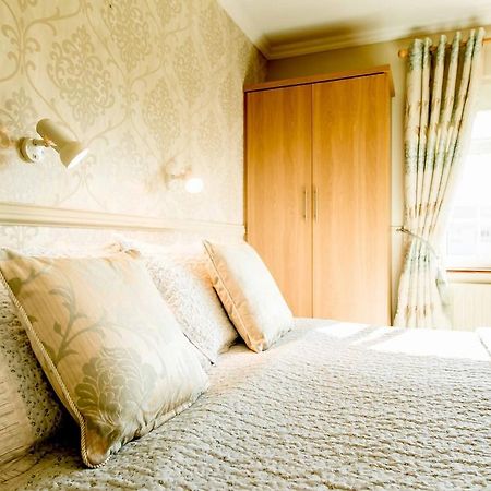 أوتيرارد Riverwalk House B&B المظهر الخارجي الصورة