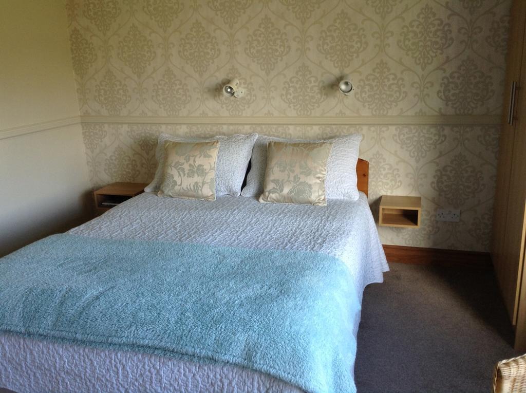 أوتيرارد Riverwalk House B&B المظهر الخارجي الصورة