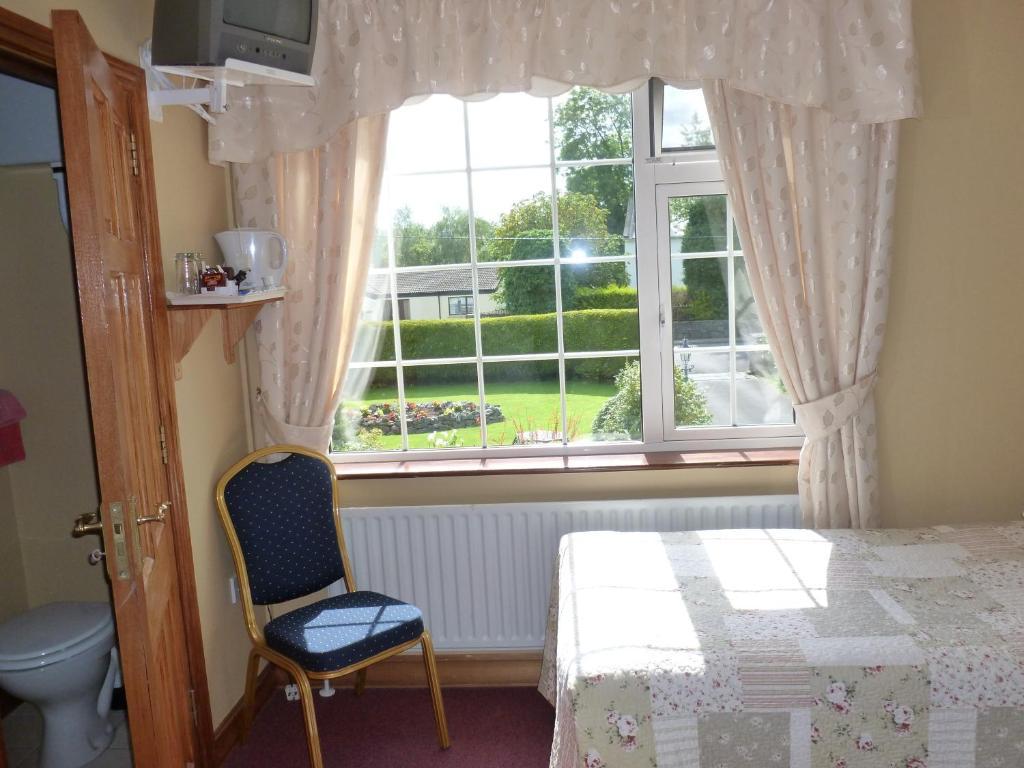 أوتيرارد Riverwalk House B&B المظهر الخارجي الصورة